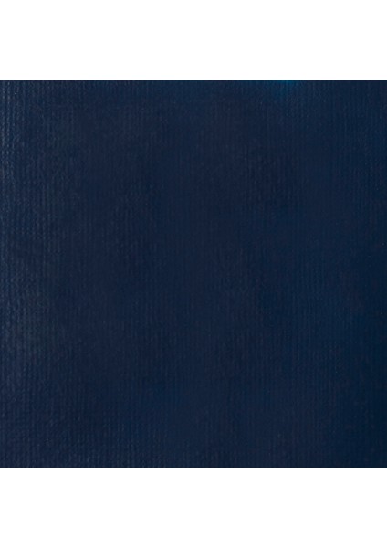 Professional Heavy Body Akrilik Boya 946ML Phthalocyanine Blue Green Shade 316 S1 fiyatları