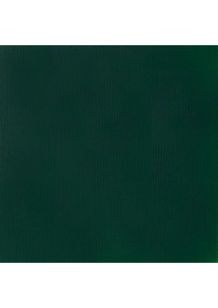 Professional Heavy Body Akrilik Boya 946ML Phthalocyanine Green Blue Shade 317 S1 fiyatları