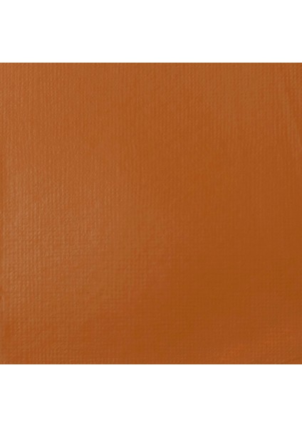 Professional Heavy Body Akrilik Boya 946ML Raw Sienna 330 S1 fiyatları