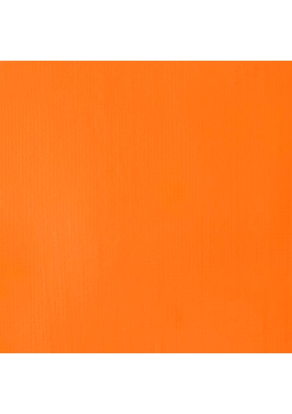 Professional Heavy Body Akrilik Boya 946ML Cadmium-Free Orange 892 S4 fiyatları