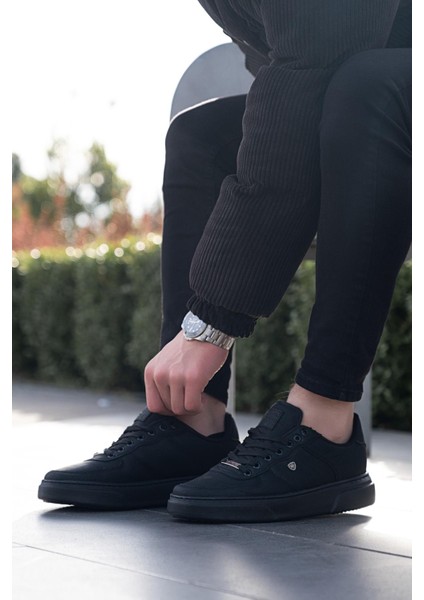 063 Erkek Spor Ayakkabı fiyatları