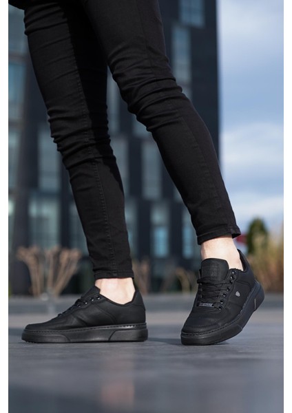 063 Erkek Spor Ayakkabı modelleri