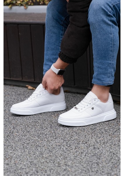 063 Erkek Spor Ayakkabı fiyatları