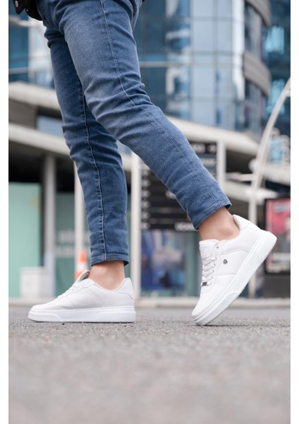 063 Erkek Spor Ayakkabı modelleri