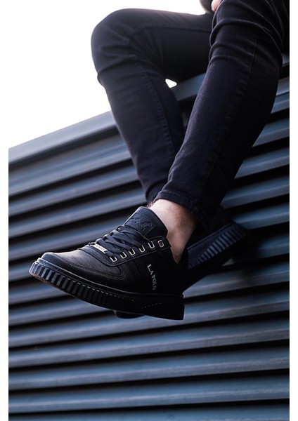 109 Erkek Sneaker Spor Ayakkabı fiyatları