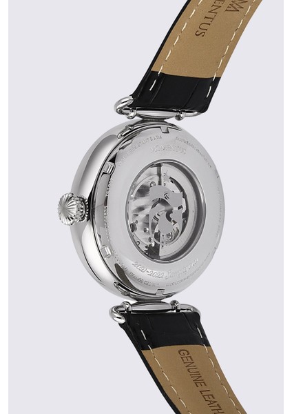 TS1967S-02BS Erkek Kol Saati fiyatları