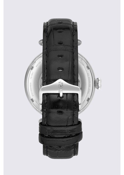 TS1967S-02BS Erkek Kol Saati modelleri