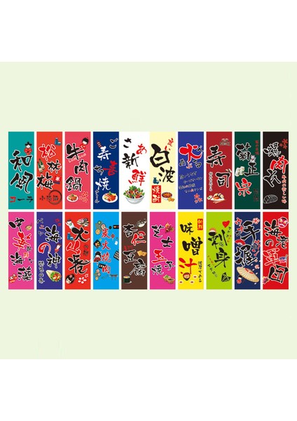 Düğün Malzemesi Düğün Aksesuarı (Yurt Dışından) fırsatları