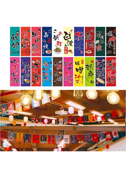 Düğün Malzemesi Düğün Aksesuarı (Yurt Dışından) indirimleri