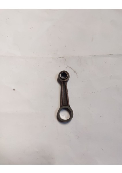 Biyel Kolu Oleo-Mac Sparta 25,722.726.8260.8200