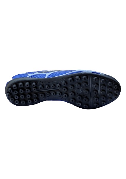 Gediz Prm Sax Erkek Halısaha fırsatları