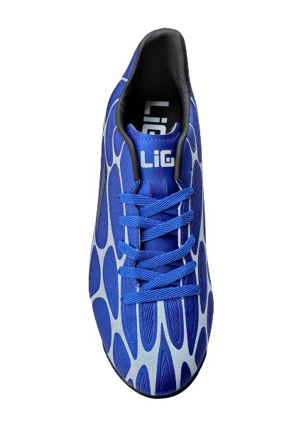 Gediz Prm Sax Erkek Halısaha indirimleri