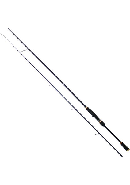 Challenger 2,70 10-30 gr