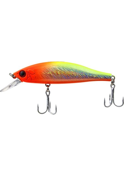 Em-Forseabass 8 cm 11GR 1-4m Tsl-15#