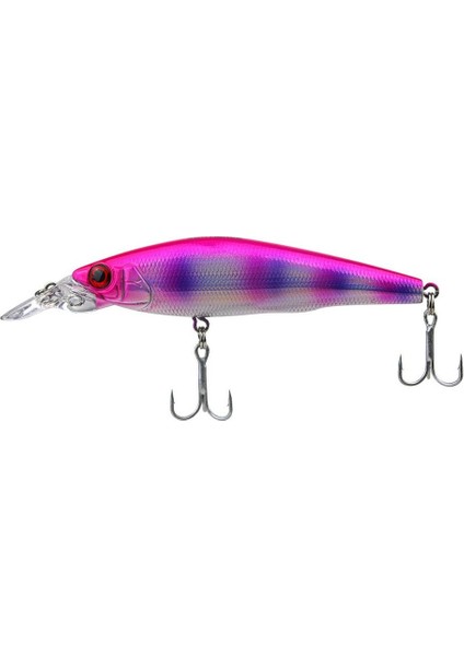 Fly Magnet 9 cm 16 gr Ml-06#