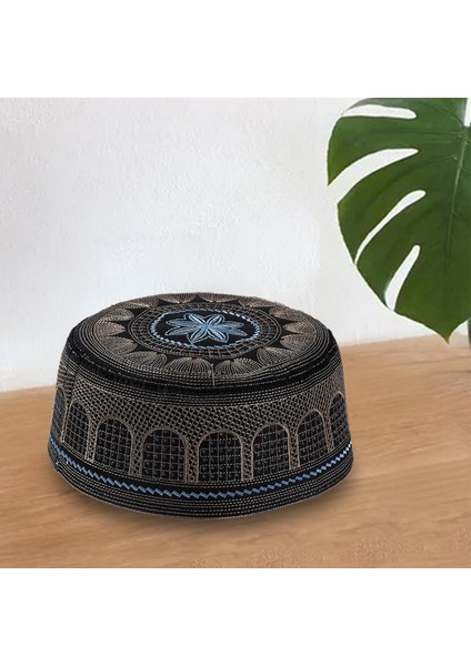 Düğün Malzemesi Düğün Aksesuarı (Yurt Dışından) fiyatları