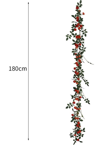 Yapay Çiçek (Yurt Dışından) modelleri