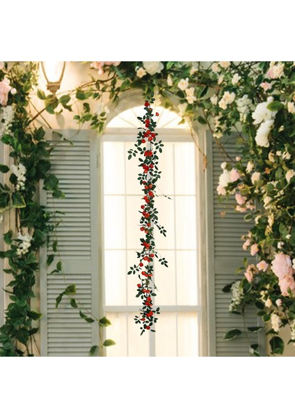 Yapay Çiçek (Yurt Dışından) fırsatları