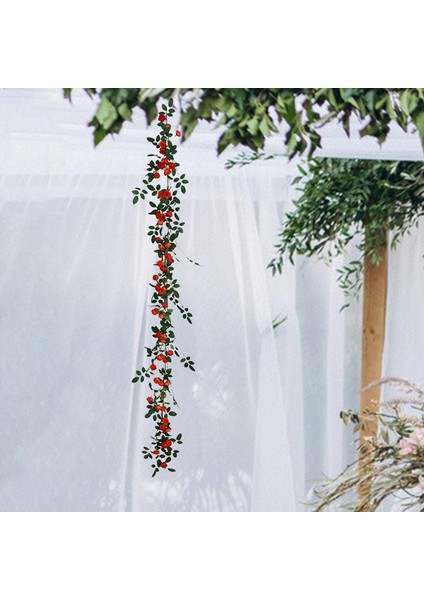 Yapay Çiçek (Yurt Dışından) indirimleri