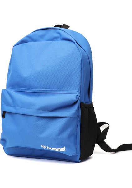Hmlecol Backpack Mavi Unisex Çanta 980205-7837 modelleri
