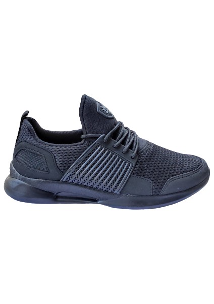 231-1065MR Erkek Günlük Sneakers Ayakkabı