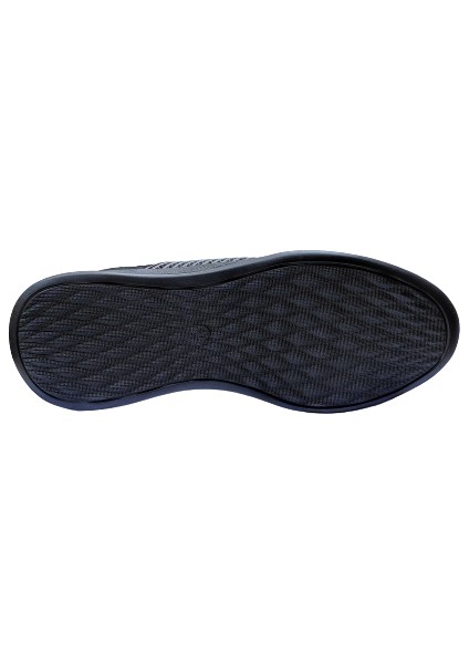 231-1065MR Erkek Günlük Sneakers Ayakkabı