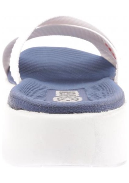 101-23Y Kadin Çapraz Bantli Terlik fırsatları