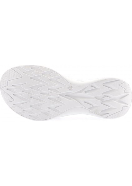 101-23Y Kadin Çapraz Bantli Terlik indirimleri