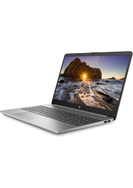 Hp 250 G9 723P6EA05 I5-1240P 32GB 1tbssd 15.6" Fullhd Freedos Taşınabilir Bilgisayar