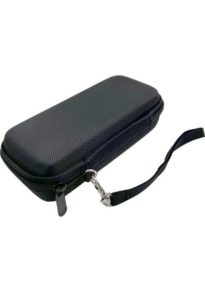 Pro QP2520 / 90/70 QP6520 İçin Sabit Seyahat Çantası (Yurt Dışından)