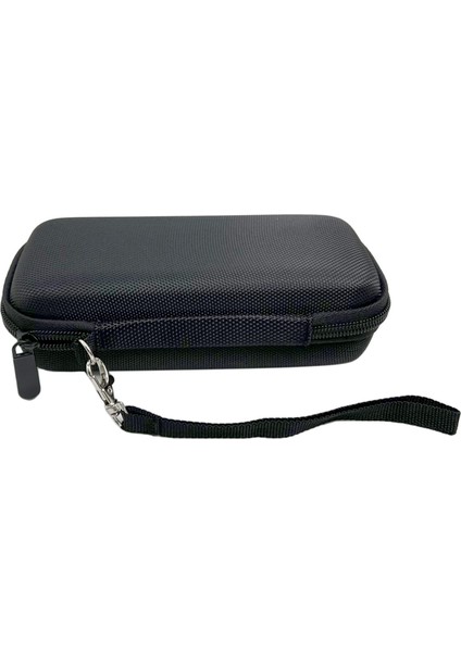 Pro QP2520 / 90/70 QP6520 İçin Sabit Seyahat Çantası (Yurt Dışından) fiyatları