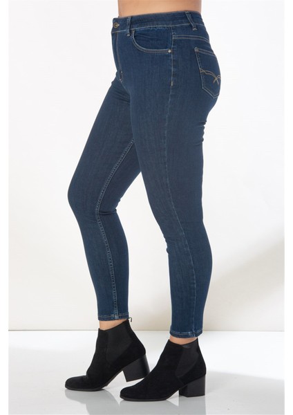 Büyük Beden Pantolon fiyatları