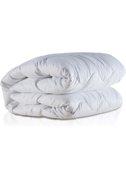 Çift Kişilik Microfiber Yorgan