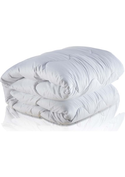 Çift Kişilik Microfiber Yorgan