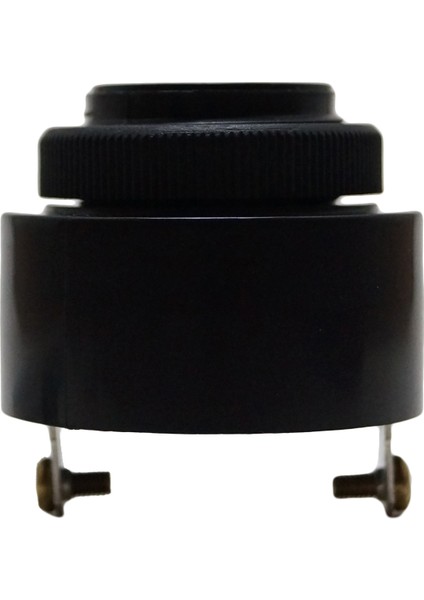 Ø28 Buzzer 95DB Ms 1203 48VAC/DC