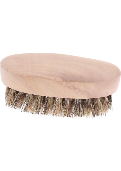 Erkekler İçin Doğal Sakal Fırçası Baba, Yüz Saç Tarağı Bıyık Tarağı Tıraş (Yurt Dışından) indirimleri