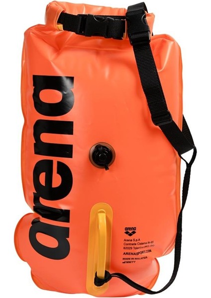 Open Water Buoy - Açık Su Şamandırası 005428100