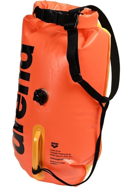 Open Water Buoy - Açık Su Şamandırası 005428100