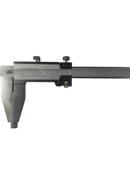 600 mm Monoblok Paslanmaz Kumpas 1836