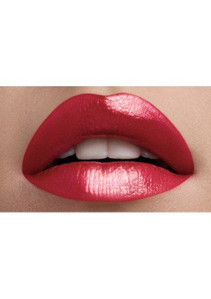 Lip Code Işıltılı Likit Ruj, Orman Meyveleri Karışımı