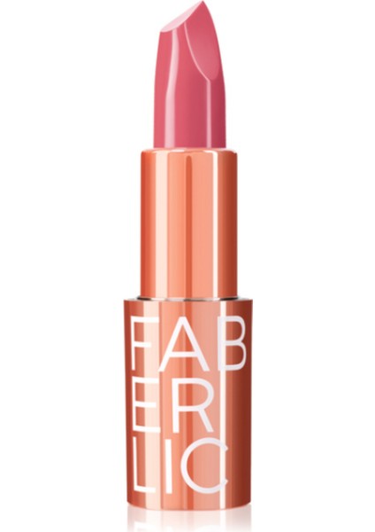 Glam Team Nemlendirici Ruj Hydra Lıps - Sıcak Pembe