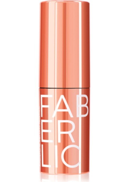 Glam Team Nemlendirici Ruj Hydra Lıps - Sıcak Pembe modelleri