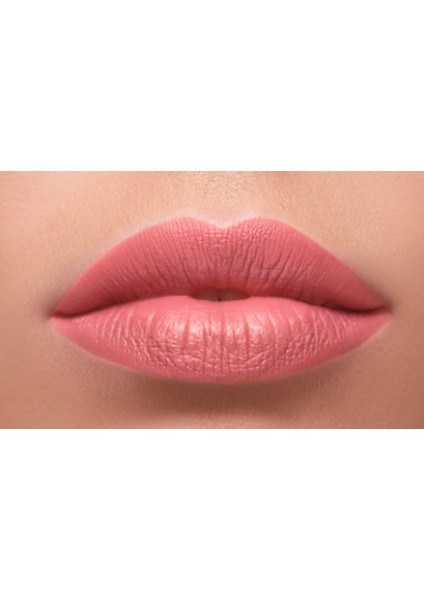 Glam Team Nemlendirici Ruj Hydra Lıps - Sıcak Pembe indirimleri