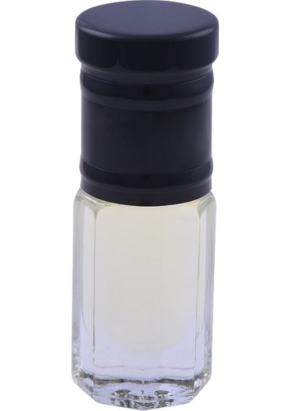 Kabe Örtüsü 6 ml