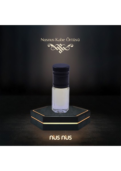 Kabe Örtüsü 6 ml