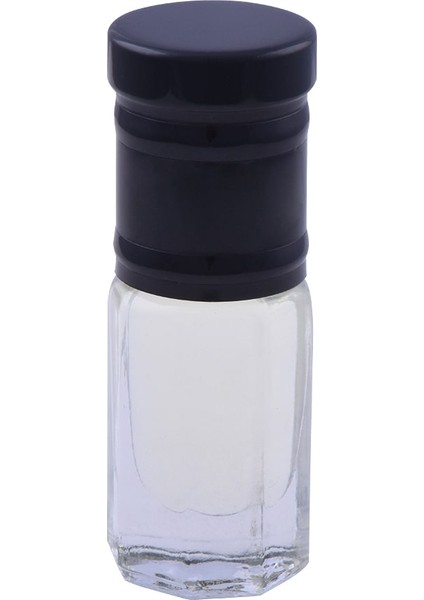 White Starlight (Kurtuba) 6 ml