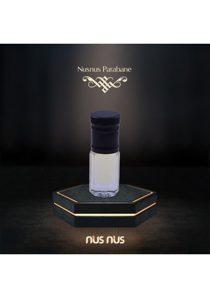 Parabane 6 ml