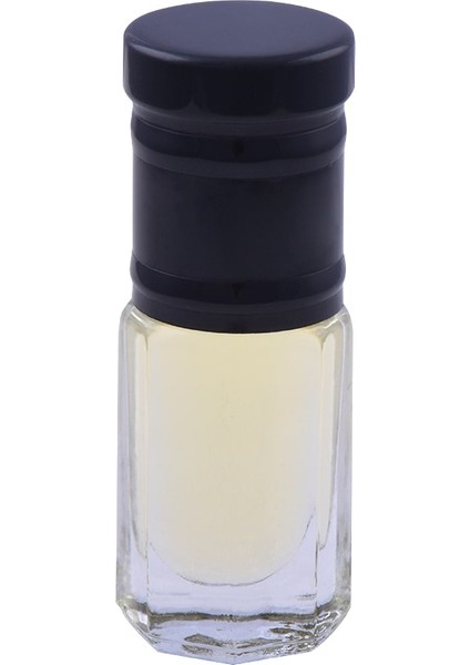 Kapadokya 12 ml