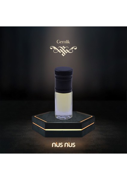 Gemlik 12 ml fiyatları