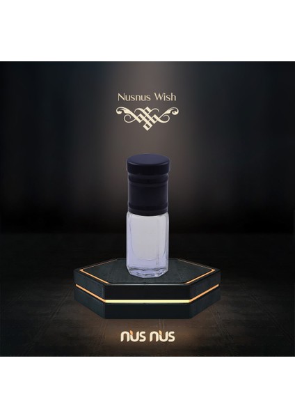 Wish 12 ml fiyatları